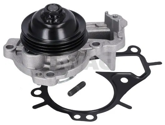 9846882380 Devirdaım Opel Corsa F Combo E Crossland Grandland Mokka 1.2 Peugeot 208 2008 308 3008 508 Rifter Partner Citroen Berlingo C3 II III C4 I | 62104154 SWAG