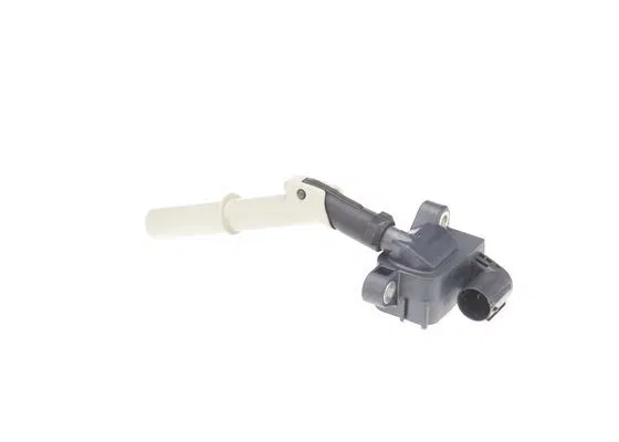 A2769060601 Atesleme Bobını (Kompakt Tip) Mercedes-Benz E-Class | 0221604040 BOSCH