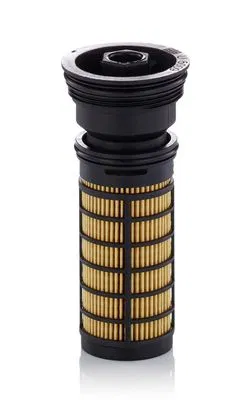 45.302.001F Üre Filtresi | U 5009 MANN