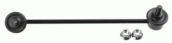 0K33C-34160A SELF-ALIGNMENT Link Kia | 3337401 LEMFÖRDER
