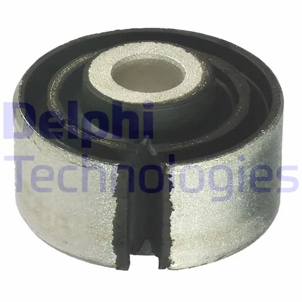 33326774796 Salıncak Burcu - 1LİPAKET BMW X5 | TD966W DELPHI
