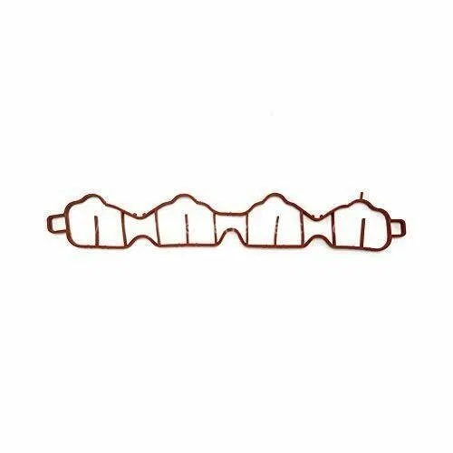 55568757 Emme Manifold Contası Aveo-Cruze-Trax 1.6 16V LDE | 55568787 GM