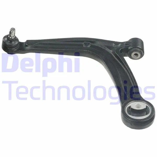 1540244 Rotilli Kol Ford KA | TC3433 DELPHI