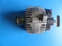 7711368356 Alternatör 14V 110A Renault Clio II 01- Kangoo | 8200667608 MY