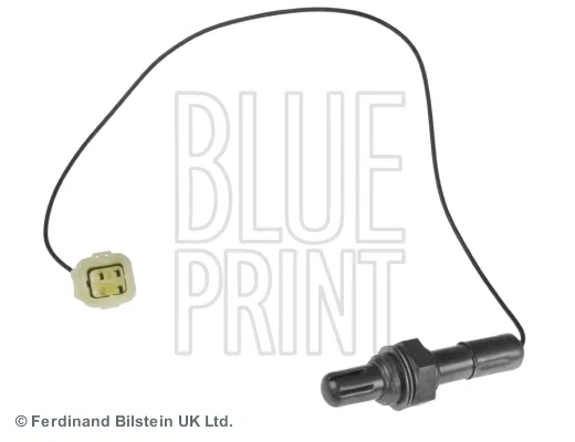 1821357B10 Lambda Sonda Suzuki Baleno | ADK87036 BLUEPRINT