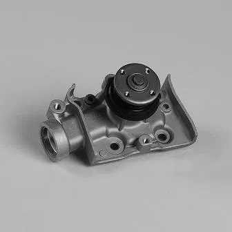 1610087280 Water Pump | 987915 GK