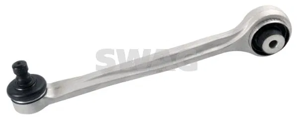 8W0407505E Salincak Audi A5 | 33102469 SWAG