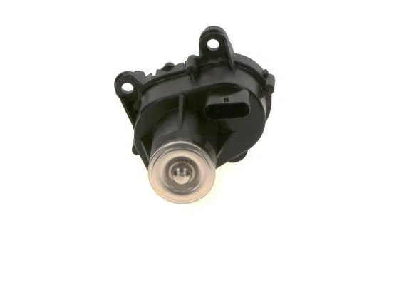 11617804744 Modül GPA-1CM | 0280751004 BOSCH