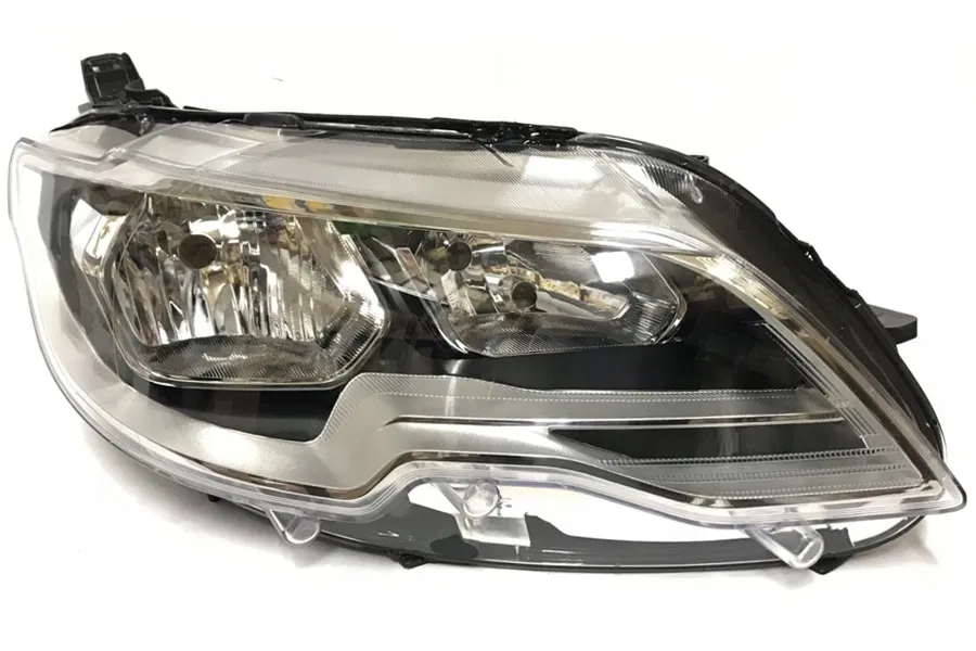 PSA 9817296980 Far Peugeot 301 | PSA