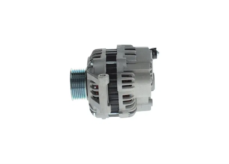 ACU31100PNC004 Sarj Dinamosu Honda CR-V II | 1986A01553 BOSCH