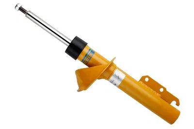 Escort 7 V B8 | 22-247544 BILSTEIN