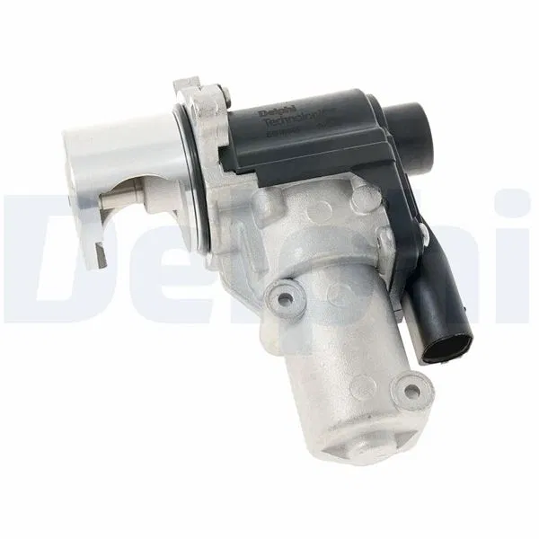 03L131477 EGR Valfi | EG10645-12B1 DELPHI