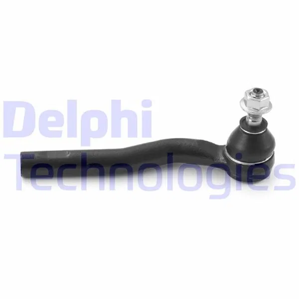DA8A32280 Rotbaşı Mazda 2 | TA3420 DELPHI