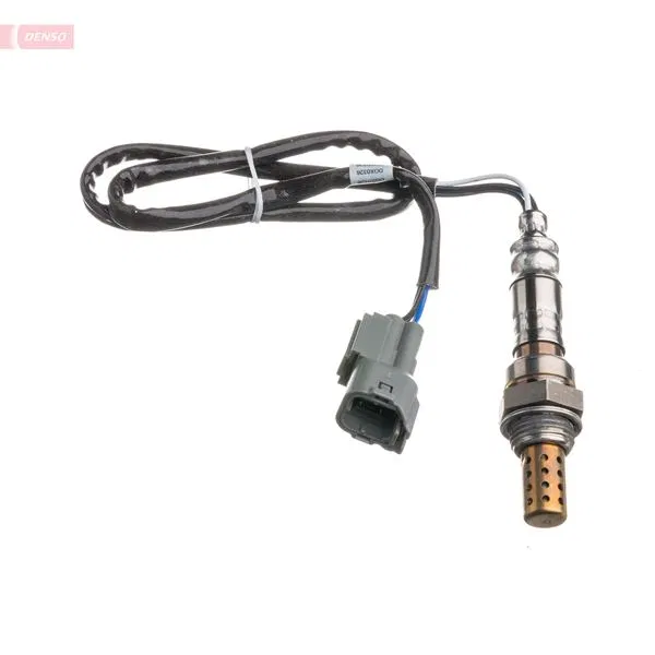 1821360J00 Lambda Sensörü | DOX-0326 DENSO