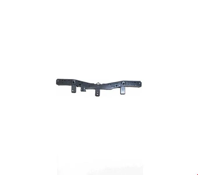 53208-02140 Ön Panel Üst Avensis / Auris 2007- | AUR07-6001 DOGAN
