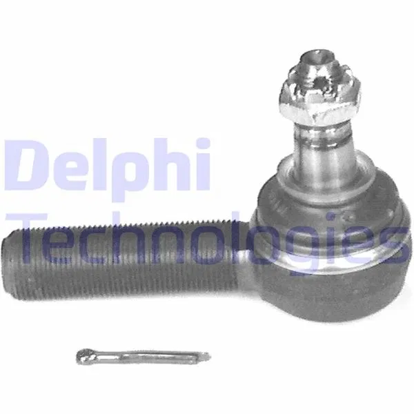 0003305035 Rotbaşı | TA1533 DELPHI