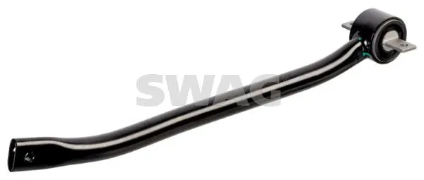51777718 Salincak | 33100405 SWAG