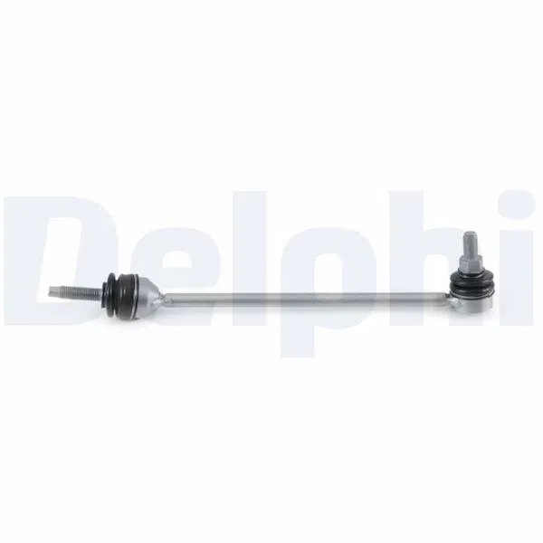 2953207100 Z-ROT | TC4997 DELPHI