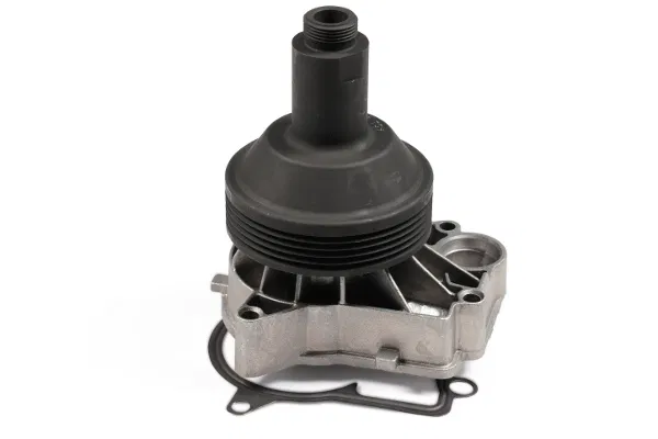 11510393730 Devirdaim Pompası BMW M47 E46 E39 | 980523 GK
