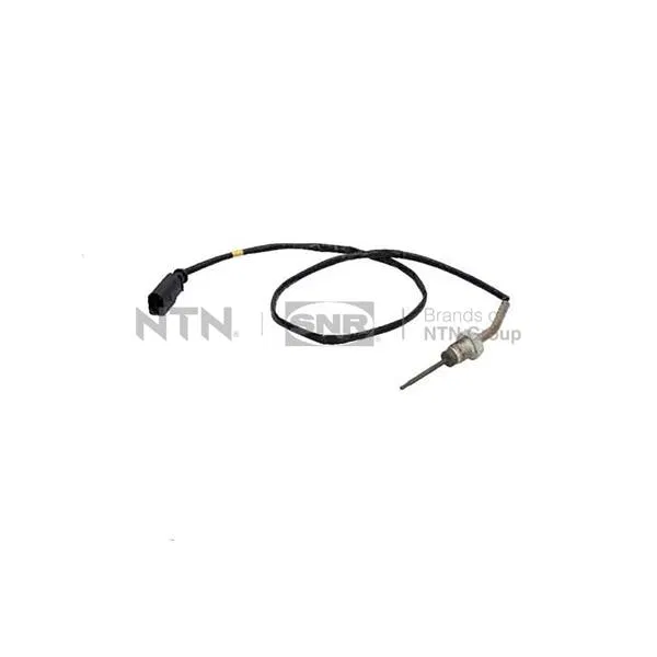 04L906088CH | EGT15456 SNR