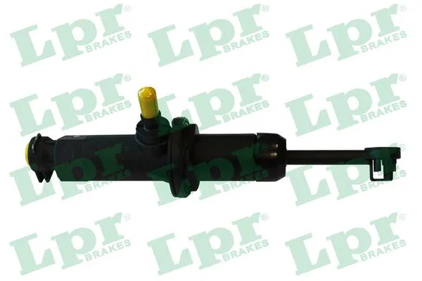 7700431845 Debriyaj Üst Merkezi Clio II 98-05 Kangoo 01- | 2442 LPR