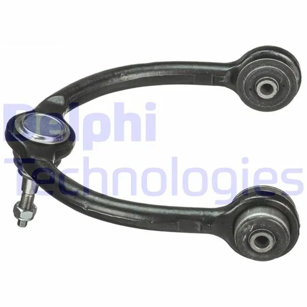 52090206AG Salıncak Kolu Jeep Grand Cherokee | TC5156 DELPHI