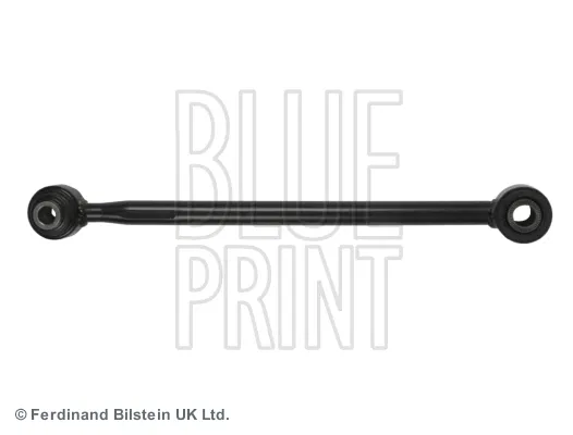 4873048050 Salıncak Rx | ADT386113 BLUEPRINT