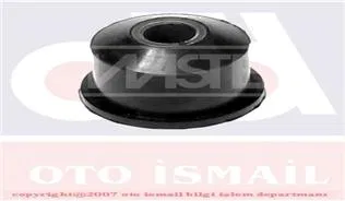 7700612542 Alternatör Gergi Demiri Burcu R9-R19 | 0804 MASTER