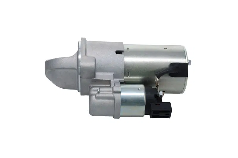 361002A900 Mars Motoru (Starter) | 1986S01130 BOSCH