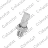 A6079051400 Yağ Basınç Sensörü Mercedes OM607 OM608 OM626 | OS3601 VERNET
