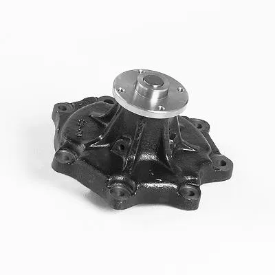 2101006J25 Water Pump Nissan Patrol GR | 987377 GK