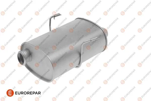 E:SUSTURUCU Peugeot 406 | E12898A EUROREPAR