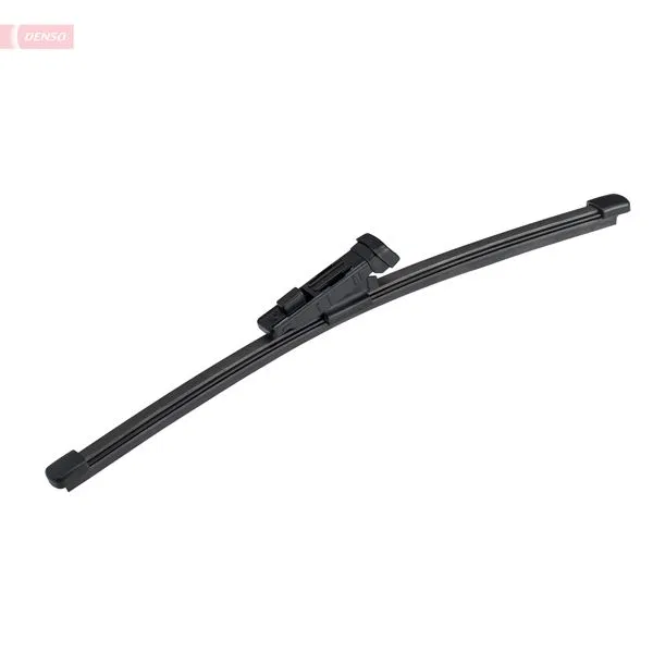 Wiper Flat Rear Blade VW Golf Viii | DF-329 DENSO