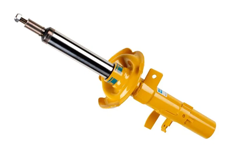 Ford Focus III Vr B6 | 29-196517 BILSTEIN