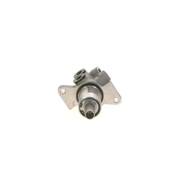 34336785664 Fren Ana Merkezi BMW E81 E82 E87 E88 E90 E91 E92 E | 0986481088 BOSCH