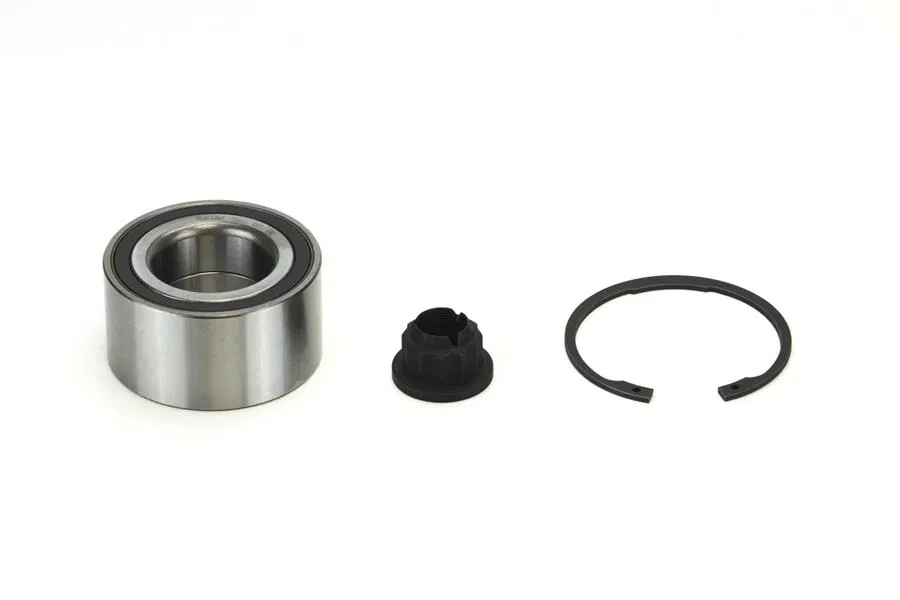 7L0498287 Teker Poryası | WBE1207 CONTINENTAL
