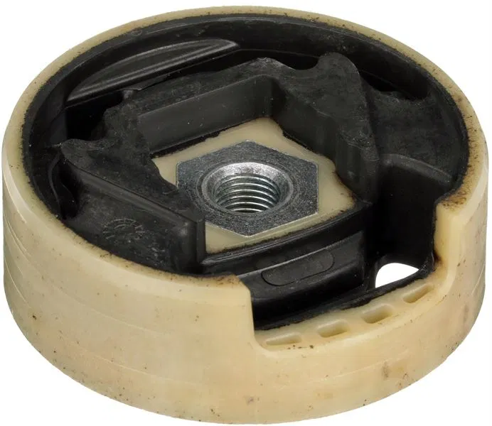 1K0199868 Travers Burcu Skoda Yeti Seat Leon (1P1) | ETM1106 GATES