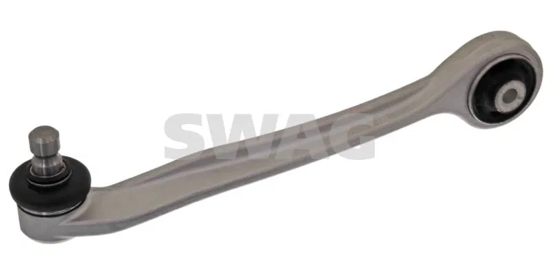 4Z7407505A Salincak | 32730021 SWAG