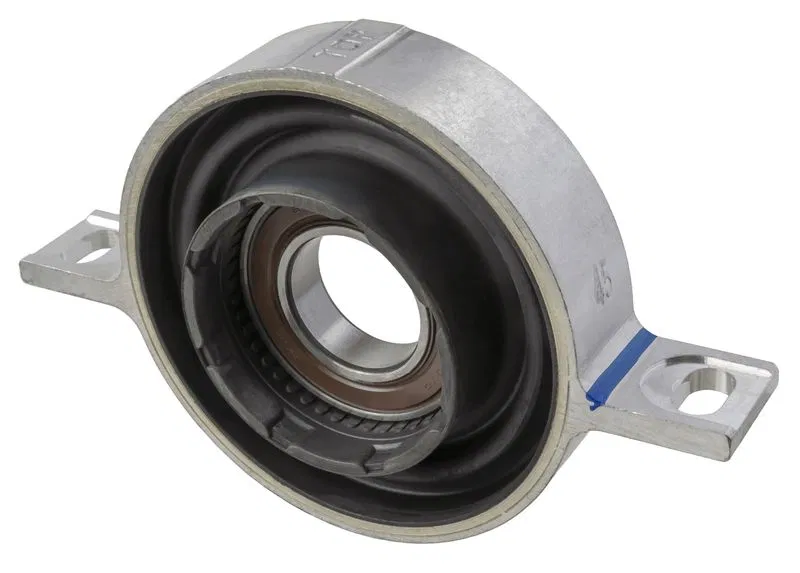 8624483 Lemfoerder Disc Joınt BMW 6 Gran | 4501601 LEMFÖRDER