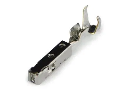 Soket Kontak | 1 928 498 650 BOSCH