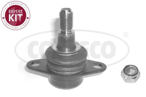 31126768988 Rotil Ön Alt BMW E90 E91 E92 E84 | 49399098 CORTECO