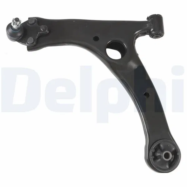 4806902190 Rotıllı Kol | TC4027 DELPHI