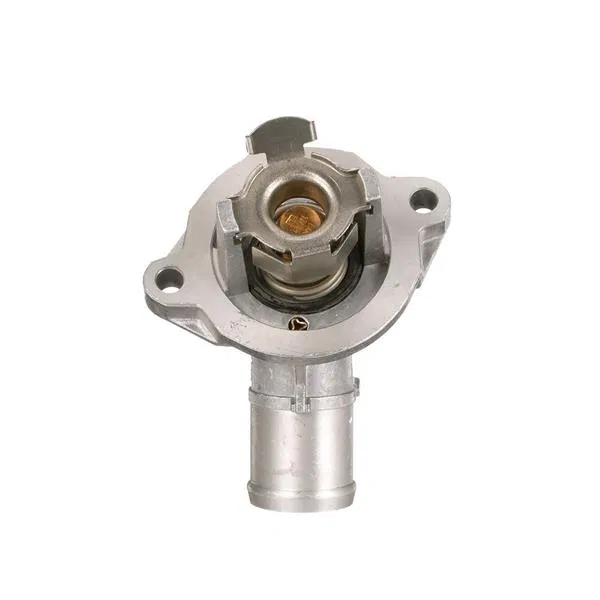 12656949 Termostat Komple Astra K-Corsa E-Adam-Karl 1.0 | TH69880G1 GATES