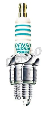 99906910X9008 Ateşleme Bujisi Volvo 340-360 | IWF20 DENSO