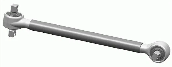 6283330305 Torque Rod | 2166801 LEMFÖRDER