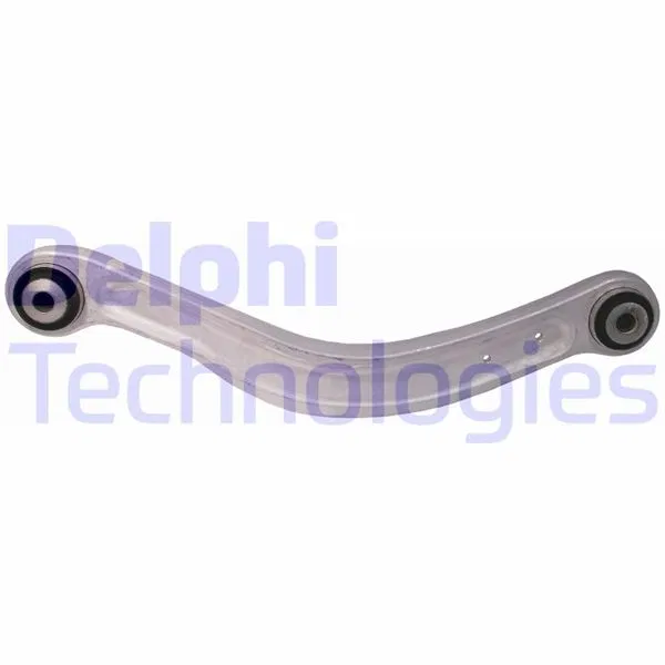 A2053506103 Denge Kolu | TC2565 DELPHI