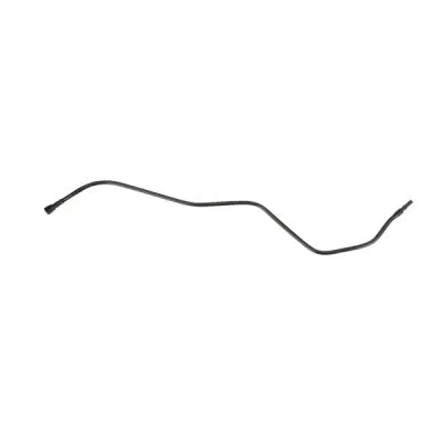 MFL1237 Molded Fuel Line | 4389-01237 GATES