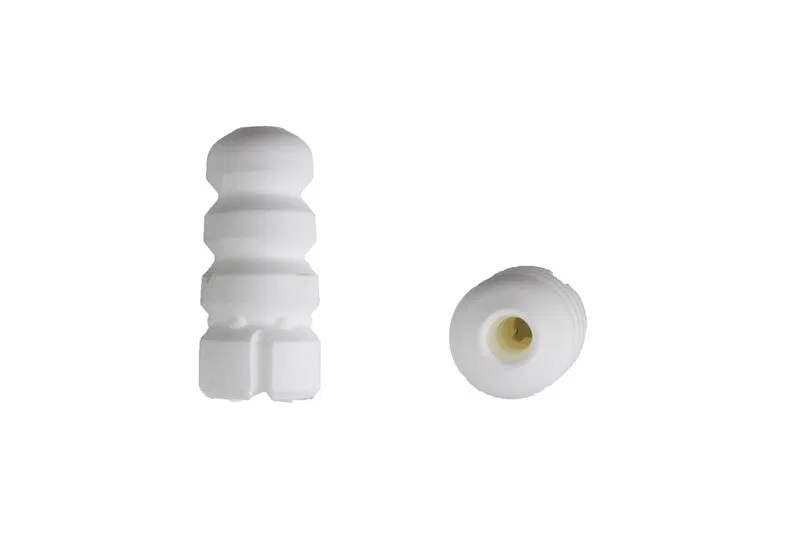 Vectra B H B1PK | 11-299493 BILSTEIN