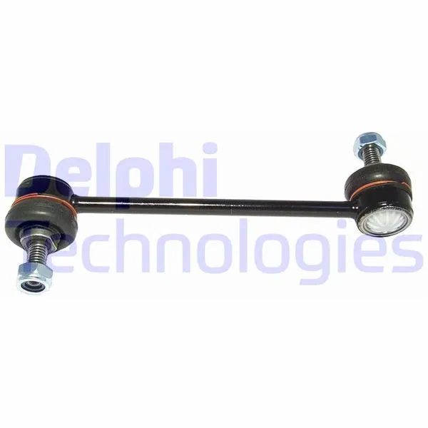 31352227203 Z-ROT BMW 3 | TC1458 DELPHI