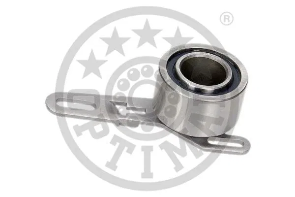 844F 6K254 A1A Eksantrik Gergi Rulmanı Ford Transit 92- T12 | 0-N842 OPTIMAL